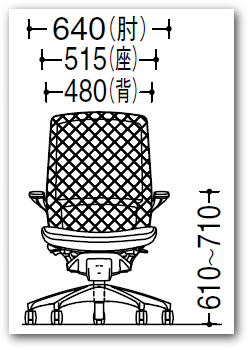 IJ@tBmiFinoraj@NbV^Cv@nCobN@fUCA[@JX^plEbL@rJ[E|bV@{fBJ[EzCg@"IJ ItBX`FA C747BW-F1"