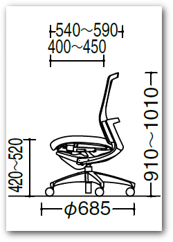 IJ@tBmiFinoraj@NbV^Cv@~hobN@IȂ@JX^plEubN@rJ[EubN@{fBJ[EubN@"IJ ItBX`FA C733MR-F1"