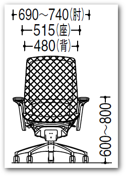 IJ@tBmiFinoraj@bV^Cv@nCobN@AWXgA[@JX^plEbL@rJ[E|bV@{fBJ[EzCg@"IJ ItBX`FA C785BW-F1"