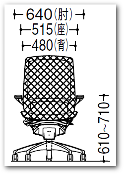 IJ@tBmiFinoraj@bV^Cv@nCobN@fUCA[@JX^plEzCg@rJ[E|bV@{fBJ[EzCg@"IJ ItBX`FA C745CW-F1"