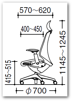 IJ@SpheriXtBAj@GNXgnCobN@AWXgA[@yʉs߂z@{fBJ[EzCg@m[}iiCjLX^[@nEC^[bN@"IJ ItBX`FA CT4EAC-FXW"