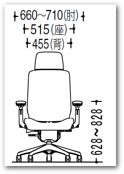 IJ@SpheriXtBAj@GNXgnCobN@AWXgA[@yʉs߂z@{fBJ[EzCg@z[[iE^jLX^[@nEC^[bN@"IJ ItBX`FA CT4EFC-FXW"