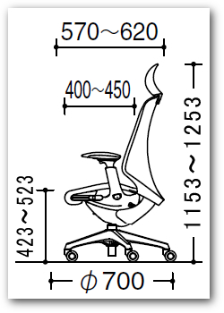 IJ@SpheriXtBAj@GNXgnCobN@AWXgA[@yʉs߂z@{fBJ[EzCg@z[[iE^jLX^[@nEC^[bN@"IJ ItBX`FA CT4EFC-FXW"