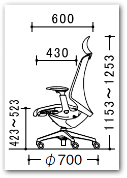 IJ@SpheriXtBAj@GNXgnCobN@AWXgA[@yʉs߂Ȃz@{fBJ[EzCg@z[[iE^jLX^[@nEC^[bN@"IJ ItBX`FA CT4GFC-FXW"