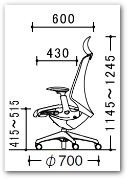 IJ@SpheriXtBAj@GNXgnCobN@AWXgA[@yʉs߂Ȃz@{fBJ[E_[NO[@m[}iiCjLX^[@nEC^[bN@"IJ ItBX`FA CTGEAE-FXW"