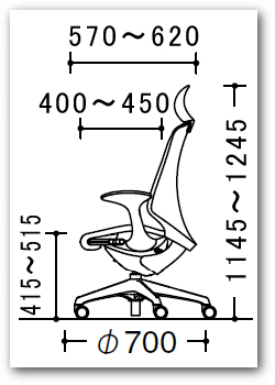 IJ@SpheriXtBAj@GNXgnCobN@fUCA[@yʉs߂z@{fBJ[EzCg@m[}iiCjLX^[@nEC^[bN@"IJ ItBX`FA CT2EAC-FXW"