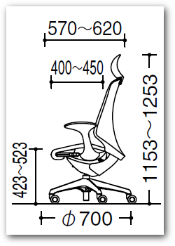 IJ@SpheriXtBAj@GNXgnCobN@fUCA[@yʉs߂z@{fBJ[EubN@z[[iE^jLX^[@nElbg@"IJ ItBX`FA CT2EFA-FRU"