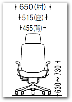 IJ@SpheriXtBAj@GNXgnCobN@fUCA[@yʉs߂Ȃz@{fBJ[EzCg@m[}iiCjLX^[@nEC^[bN@"IJ ItBX`FA CT2GAC-FXW"