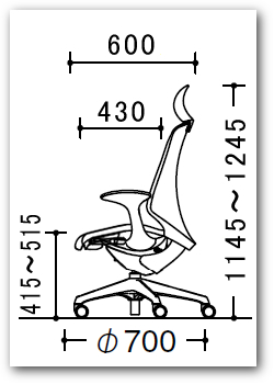 IJ@SpheriXtBAj@GNXgnCobN@fUCA[@yʉs߂Ȃz@{fBJ[EzCg@m[}iiCjLX^[@nEC^[bN@"IJ ItBX`FA CT2GAC-FXW"