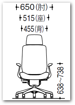 IJ@SpheriXtBAj@GNXgnCobN@fUCA[@yʉs߂Ȃz@{fBJ[EzCg@z[[iE^jLX^[@nEC^[bN@"IJ ItBX`FA CT2GFC-FXW"