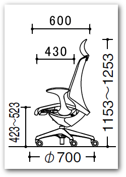 IJ@SpheriXtBAj@GNXgnCobN@fUCA[@yʉs߂Ȃz@{fBJ[EzCg@z[[iE^jLX^[@nEC^[bN@"IJ ItBX`FA CT2GFC-FXW"