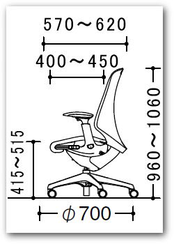 IJ@SpheriXtBAj@nCobN@AWXgA[@yʉs߂z@{fBJ[EzCg@m[}iiCjLX^[@nEC^[bN@"IJ ItBX`FA CT4AAC-FXW"