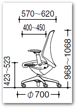 IJ@SpheriXtBAj@nCobN@AWXgA[@yʉs߂z@{fBJ[EzCg@z[[iE^jLX^[@nEC^[bN@"IJ ItBX`FA CT4AFC-FXW"