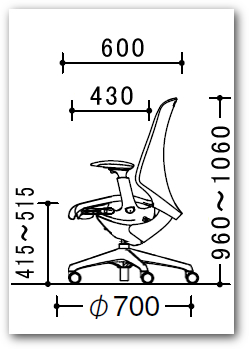 IJ@SpheriXtBAj@nCobN@AWXgA[@yʉs߂Ȃz@{fBJ[EzCg@m[}iiCjLX^[@nEC^[bN@"IJ ItBX`FA CT4CAC-FXW"