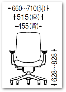 IJ@SpheriXtBAj@nCobN@AWXgA[@yʉs߂Ȃz@{fBJ[EzCg@z[[iE^jLX^[@nEC^[bN@"IJ ItBX`FA CT4CFC-FXW"