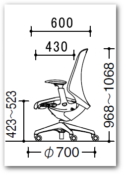 IJ@SpheriXtBAj@nCobN@AWXgA[@yʉs߂Ȃz@{fBJ[EzCg@z[[iE^jLX^[@nEC^[bN@"IJ ItBX`FA CT4CFC-FXW"