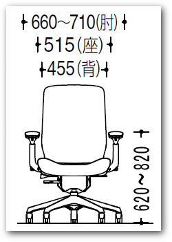 IJ@SpheriXtBAj@nCobN@AWXgA[@yʉs߂Ȃz@{fBJ[E_[NO[@m[}iiCjLX^[@nEC^[bN@"IJ ItBX`FA CT4CAE-FXW"