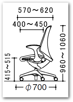 IJ@SpheriXtBAj@nCobN@fUCA[@yʉs߂z@{fBJ[EzCg@m[}iiCjLX^[@nEC^[bN@"IJ ItBX`FA CT2AAC-FXW"