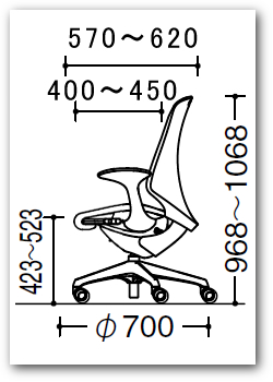 IJ@SpheriXtBAj@nCobN@fUCA[@yʉs߂z@{fBJ[EzCg@z[[iE^jLX^[@nElbg@"IJ ItBX`FA CT2AFC-FRU"