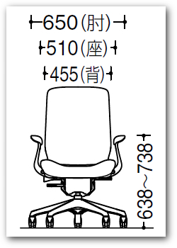 IJ@SpheriXtBAj@nCobN@fUCA[@yʉs߂Ȃz@{fBJ[EzCg@z[[iE^jLX^[@nEC^[bN@"IJ ItBX`FA CT2CFC-FXW"