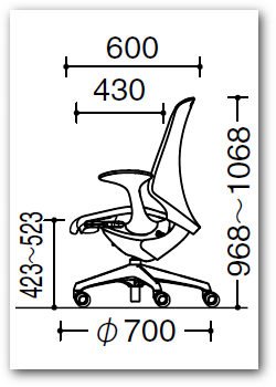 IJ@SpheriXtBAj@nCobN@fUCA[@yʉs߂Ȃz@{fBJ[EzCg@z[[iE^jLX^[@nEC^[bN@"IJ ItBX`FA CT2CFC-FXW"