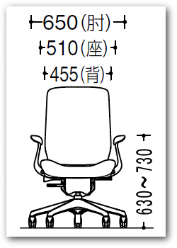 IJ@SpheriXtBAj@nCobN@fUCA[@yʉs߂Ȃz@{fBJ[E_[NO[@m[}iiCjLX^[@nEC^[bN@"IJ ItBX`FA CT2CAE-FXW"