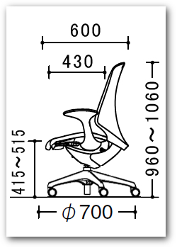 IJ@SpheriXtBAj@nCobN@fUCA[@yʉs߂Ȃz@{fBJ[E_[NO[@m[}iiCjLX^[@nEC^[bN@"IJ ItBX`FA CT2CAE-FXW"