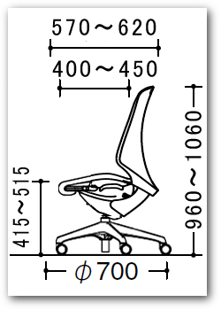 IJ@SpheriXtBAj@nCobN@IȂ@yʉs߂z@{fBJ[EzCg@m[}iiCjLX^[@nEC^[bN@"IJ ItBX`FA CT1AAC-FXW"