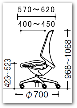 IJ@SpheriXtBAj@nCobN@IȂ@yʉs߂z@{fBJ[EzCg@z[[iE^jLX^[@nEC^[bN@"IJ ItBX`FA CT1AFC-FXW"