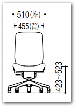 IJ@SpheriXtBAj@nCobN@IȂ@yʉs߂z@{fBJ[EzCg@z[[iE^jLX^[@nElbg@"IJ ItBX`FA CT1AFC-FRU"