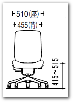 IJ@SpheriXtBAj@nCobN@IȂ@yʉs߂z@{fBJ[E_[NO[@m[}iiCjLX^[@nEC^[bN@"IJ ItBX`FA CT1AAE-FXW"