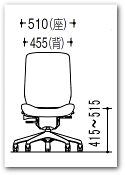 IJ@SpheriXtBAj@nCobN@IȂ@yʉs߂Ȃz@{fBJ[EzCg@m[}iiCjLX^[@nEC^[bN@"IJ ItBX`FA CT1CAC-FXW"