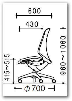 IJ@SpheriXtBAj@nCobN@IȂ@yʉs߂Ȃz@{fBJ[EzCg@m[}iiCjLX^[@nEC^[bN@"IJ ItBX`FA CT1CAC-FXW"