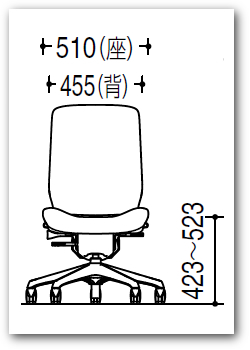 IJ@SpheriXtBAj@nCobN@IȂ@yʉs߂Ȃz@{fBJ[EzCg@z[[iE^jLX^[@nEC^[bN@"IJ ItBX`FA CT1CFC-FXW"