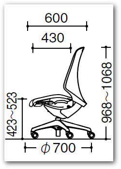 IJ@SpheriXtBAj@nCobN@IȂ@yʉs߂Ȃz@{fBJ[EzCg@z[[iE^jLX^[@nEC^[bN@"IJ ItBX`FA CT1CFC-FXW"