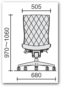 RN@vgiPUNTOj@LeBO^Cv@nCobN@A~|bVr@IȂ@GRPVCU[@o[T|[g@nJ[ VZE6 ubN@"RN ItBX`FA@CR-GA2422F6VZE6-WEV"