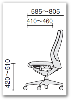 RN@vgiPUNTOj@LeBO^Cv@nCobN@A~|bVr@IȂ@GRPVCU[@o[T|[g@nJ[ VZE6 ubN@"RN ItBX`FA@CR-GA2422F6VZE6-WEV"