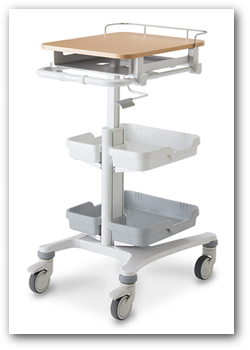 �R�N���@�i�[�V���O�J�[�g �t���[�O�����f�@Free Grande�@�i�[�V���O�J�[�g�@�W���^�C�v�@"�R�N�� �i�[�V���O�J�[�g �t���[�O�����f HFG-ASM-SWE21"