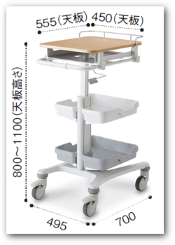 �R�N���@�i�[�V���O�J�[�g �t���[�O�����f�@Free Grande�@�i�[�V���O�J�[�g�@�W���^�C�v�@"�R�N�� �i�[�V���O�J�[�g �t���[�O�����f HFG-ASM-SWE21"