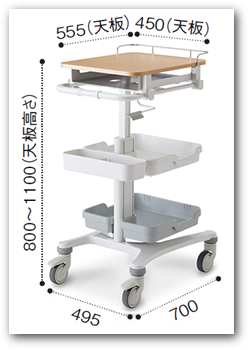 �R�N���@�i�[�V���O�J�[�g �t���[�O�����f�@Free Grande�@�i�[�V���O�J�[�g�@��e�ʃ^�C�v�@"�R�N�� �i�[�V���O�J�[�g �t���[�O�����f HFG-ASL-SWE21"