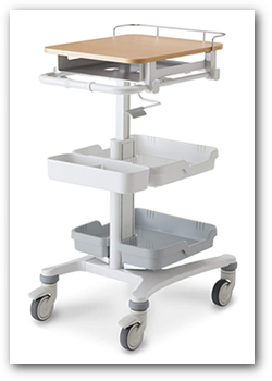 �R�N���@�i�[�V���O�J�[�g �t���[�O�����f�@Free Grande�@�i�[�V���O�J�[�g�@��e�ʃ^�C�v�@"�R�N�� �i�[�V���O�J�[�g �t���[�O�����f HFG-ASL-SWE21"