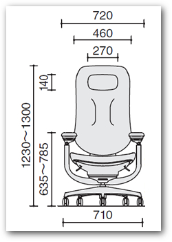 �R�N���@�C���O�N���E�h�iingCloud�j�@�w�b�h���X�g�t���^�C�v�i���I�j�@���C�g���f���@���C�g�O���[ / �\�t�g�O���[�@�i�C�����L���X�^�[�@"�R�N�� �I�t�B�X�`�F�A�@C12-G33W-GE2E2E31"