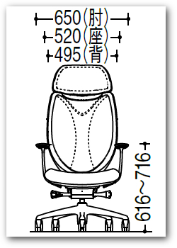 IJ@Tui@X^_[h^Cv@GNXgnCobN@zCg{fB@fUCA[@"IJ ItBX`FA C845BW-FS"