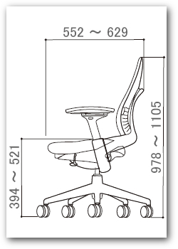 X`[P[XiSteelcasej@[viLeapj@US-ORIGINAL@Leap-V2@v`it[@wNXiBuzz2 5F17 ubNj@o[T|[gߋ@\t@"X`[P[X ItBX`FA 46216179P-5F17-5F17"