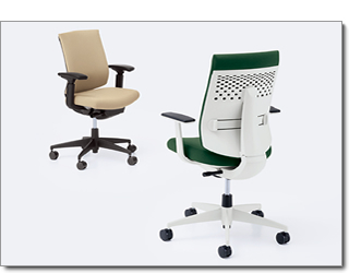 RN EBU[h4iWizard4jSKChI ]AȂIѕ܂œO